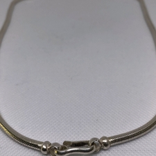 Produto PVO0002 — joia artesanal prata 925