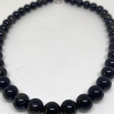 Produto PVO0004 — joia artesanal prata 925